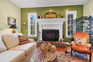 8460 Chisolm Plantation Rd, Edisto Island, SC 29438 - Photo 22