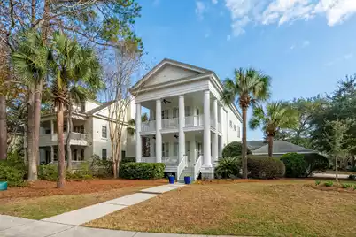 304 Civitas Street N, Mount Pleasant, SC 29464 - Photo 2