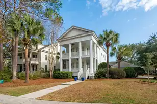 304 Civitas Street N, Mount Pleasant, SC 29464 - Photo 2