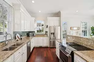 304 Civitas Street N, Mount Pleasant, SC 29464 - Photo 24