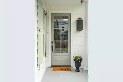 304 Civitas Street N, Mount Pleasant, SC 29464 - Photo 6