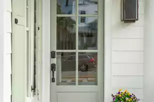 304 Civitas Street N, Mount Pleasant, SC 29464 - Photo 6