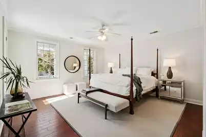 304 Civitas Street N, Mount Pleasant, SC 29464 - Photo 26