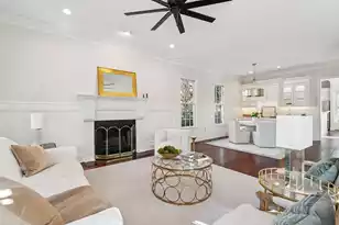 304 Civitas Street N, Mount Pleasant, SC 29464 - Photo 12