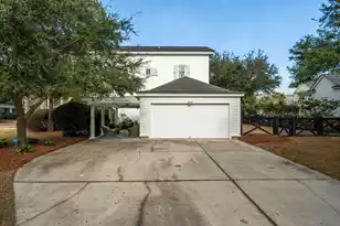 304 Civitas Street N, Mount Pleasant, SC 29464 - Photo 42