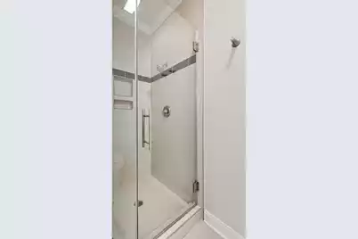 304 Civitas Street N, Mount Pleasant, SC 29464 - Photo 30