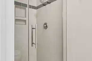 304 Civitas Street N, Mount Pleasant, SC 29464 - Photo 30