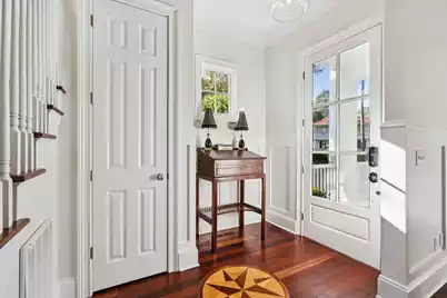 304 Civitas Street N, Mount Pleasant, SC 29464 - Photo 8