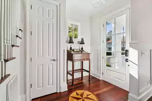 304 Civitas Street N, Mount Pleasant, SC 29464 - Photo 8