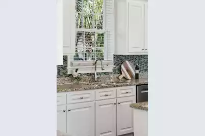 304 Civitas Street N, Mount Pleasant, SC 29464 - Photo 20