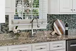 304 Civitas Street N, Mount Pleasant, SC 29464 - Photo 20