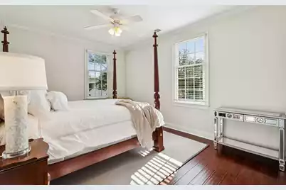 304 Civitas Street N, Mount Pleasant, SC 29464 - Photo 32