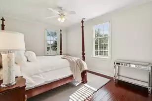 304 Civitas Street N, Mount Pleasant, SC 29464 - Photo 32