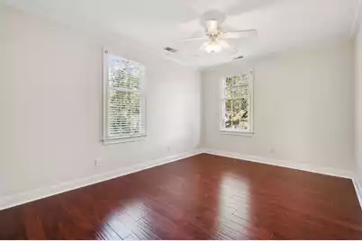 304 Civitas Street N, Mount Pleasant, SC 29464 - Photo 34