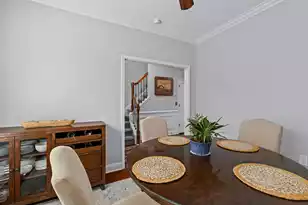 2068 Promenade Ct, Mount Pleasant, SC 29466 - Photo 6