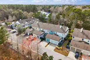 2068 Promenade Ct, Mount Pleasant, SC 29466 - Photo 24