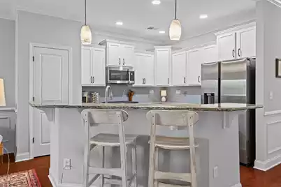 2068 Promenade Court, Mount Pleasant, SC 29466 - Photo 10