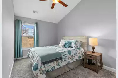 2068 Promenade Court, Mount Pleasant, SC 29466 - Photo 22