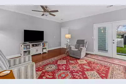 2068 Promenade Court, Mount Pleasant, SC 29466 - Photo 12