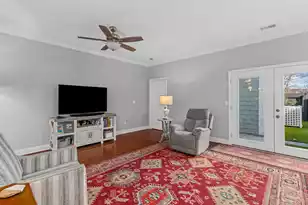 2068 Promenade Ct, Mount Pleasant, SC 29466 - Photo 12