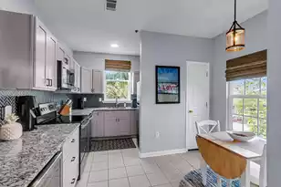 2221 Telfair Way, Charleston, SC 29412 - Photo 8