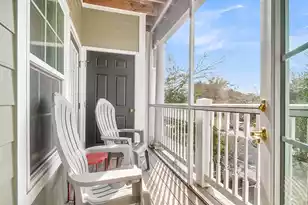 2221 Telfair Way, Charleston, SC 29412 - Photo 12