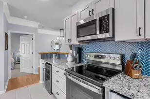 2221 Telfair Way, Charleston, SC 29412 - Photo 10