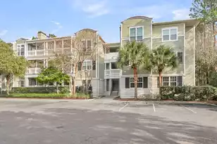 2221 Telfair Way, Charleston, SC 29412 - Photo 24