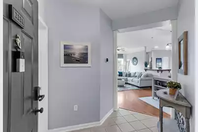 2221 Telfair Way, Charleston, SC 29412 - Photo 6