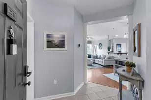 2221 Telfair Way, Charleston, SC 29412 - Photo 6