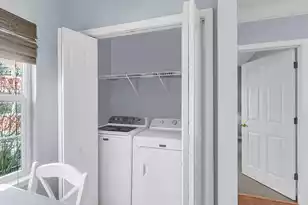 2221 Telfair Way, Charleston, SC 29412 - Photo 14