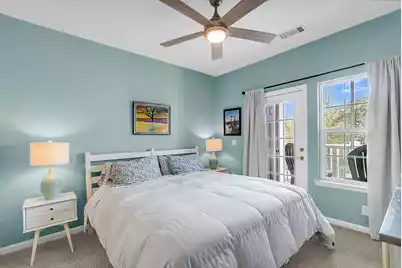 2221 Telfair Way, Charleston, SC 29412 - Photo 16