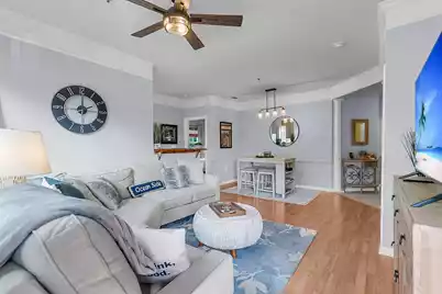 2221 Telfair Way, Charleston, SC 29412 - Photo 2