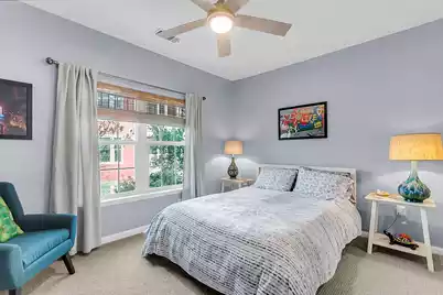 2221 Telfair Way, Charleston, SC 29412 - Photo 20