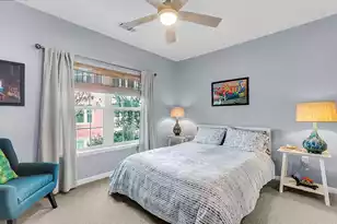 2221 Telfair Way, Charleston, SC 29412 - Photo 20