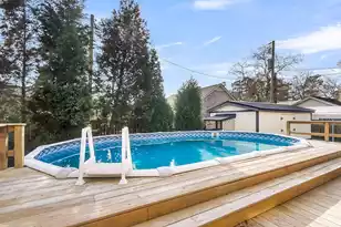 310 Land O Pines Cir, Moncks Corner, SC 29461 - Photo 14