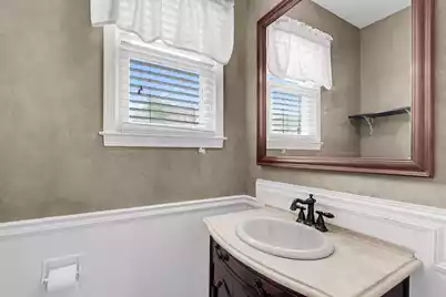 310 Land O Pines Circle, Moncks Corner, SC 29461 - Photo 16