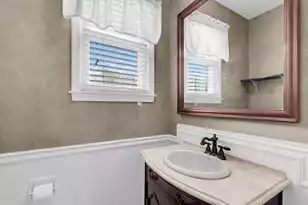 310 Land O Pines Cir, Moncks Corner, SC 29461 - Photo 16