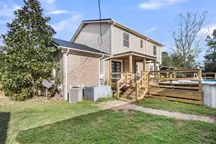 310 Land O Pines Cir, Moncks Corner, SC 29461 - Photo 40