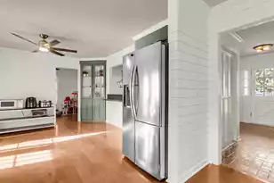 310 Land O Pines Cir, Moncks Corner, SC 29461 - Photo 10