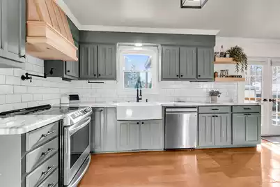 310 Land O Pines Circle, Moncks Corner, SC 29461 - Photo 8