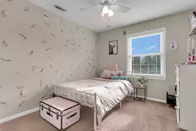 310 Land O Pines Circle, Moncks Corner, SC 29461 - Photo 34