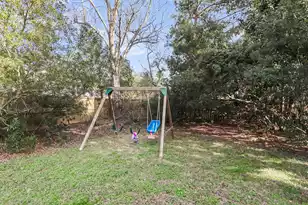 310 Land O Pines Cir, Moncks Corner, SC 29461 - Photo 44