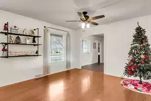 310 Land O Pines Cir, Moncks Corner, SC 29461 - Photo 6