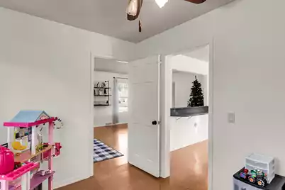 310 Land O Pines Circle, Moncks Corner, SC 29461 - Photo 38