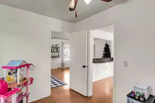 310 Land O Pines Cir, Moncks Corner, SC 29461 - Photo 38