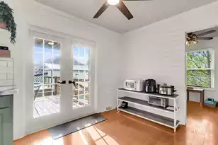 310 Land O Pines Cir, Moncks Corner, SC 29461 - Photo 12