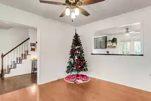 310 Land O Pines Cir, Moncks Corner, SC 29461 - Photo 4