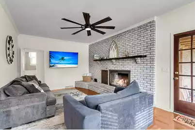 310 Land O Pines Circle, Moncks Corner, SC 29461 - Photo 20