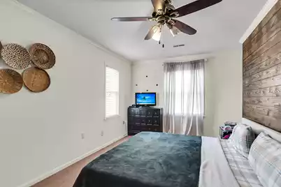 310 Land O Pines Circle, Moncks Corner, SC 29461 - Photo 24